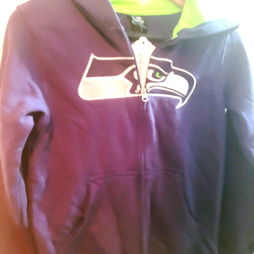 Youth  jackets